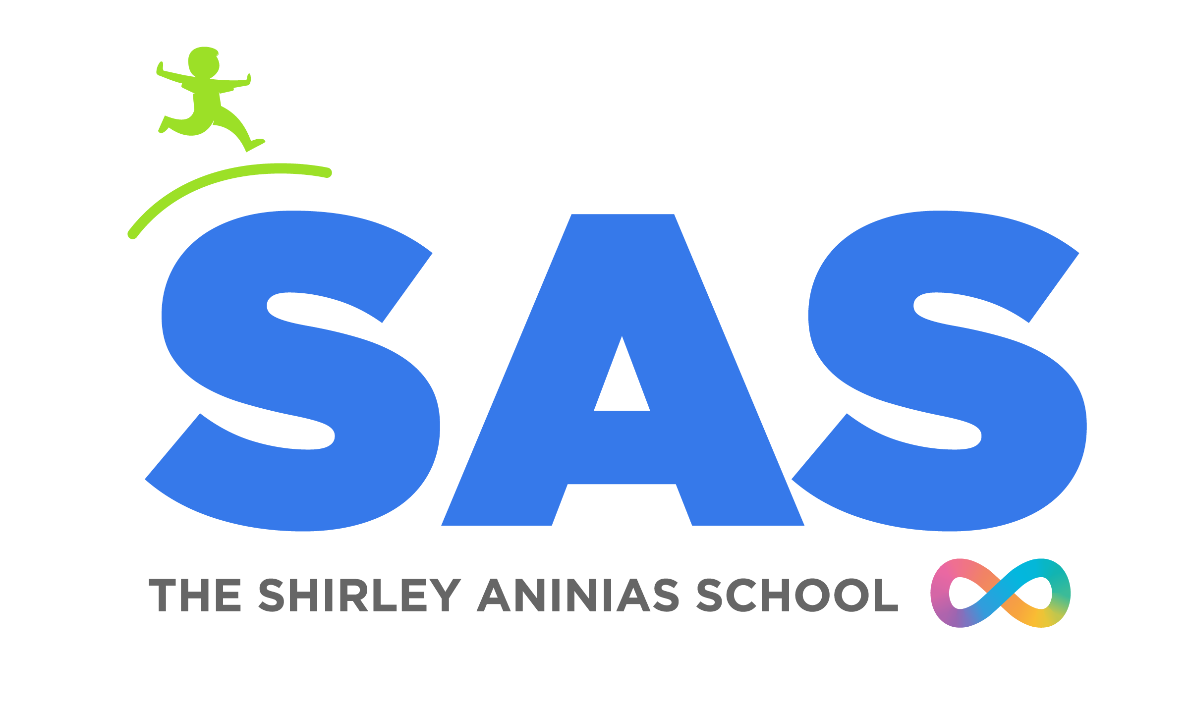 The Shirley Aninias School